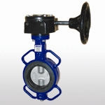 CF Valve B10W-DS-GB