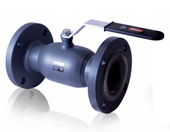 Danfoss JIP-FF