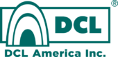 DCL