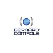 Bernard