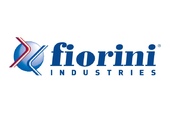 Fiorini
