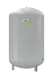 Баки Reflex для систем отопления и холодоснабжения
